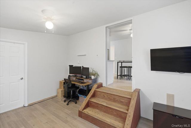 30 George Drive, Mastic, NY 11950