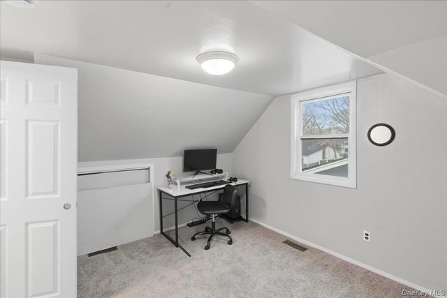 30 George Drive, Mastic, NY 11950