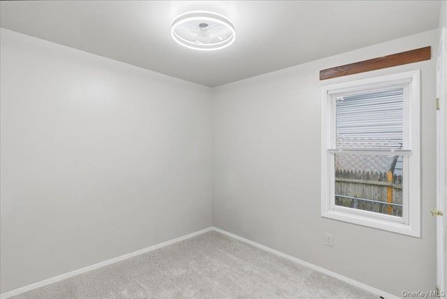 30 George Drive, Mastic, NY 11950