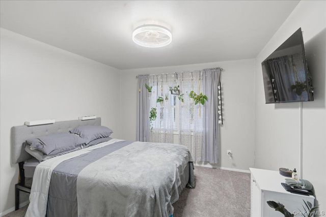 30 George Drive, Mastic, NY 11950