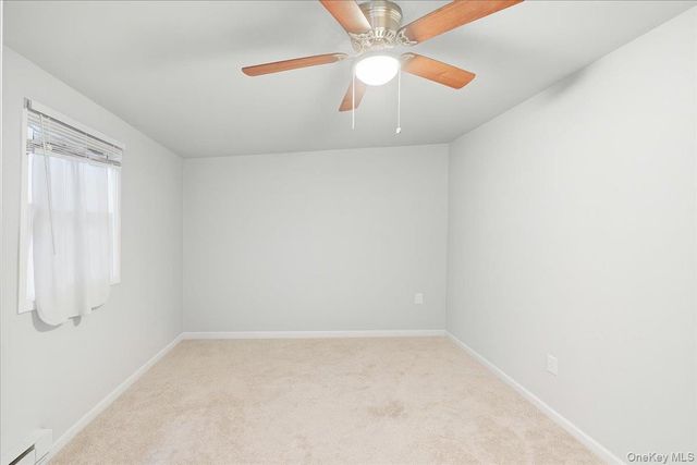 30 George Drive, Mastic, NY 11950