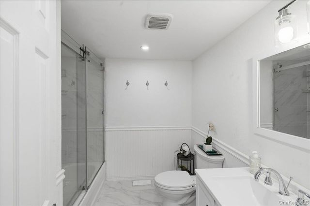 30 George Drive, Mastic, NY 11950