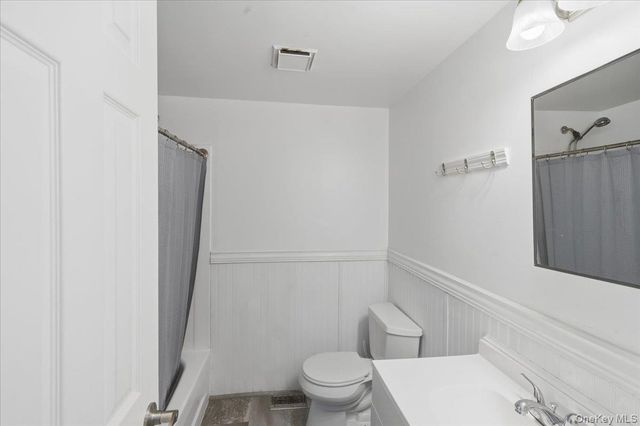 30 George Drive, Mastic, NY 11950