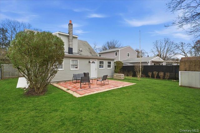 30 George Drive, Mastic, NY 11950