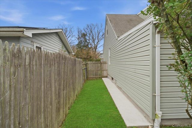 30 George Drive, Mastic, NY 11950