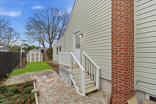 30 George Drive, Mastic, NY 11950