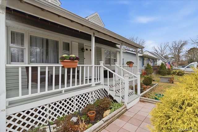 30 George Drive, Mastic, NY 11950