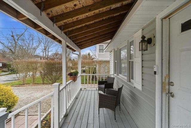 30 George Drive, Mastic, NY 11950