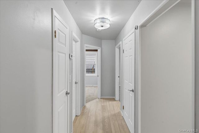 30 George Drive, Mastic, NY 11950