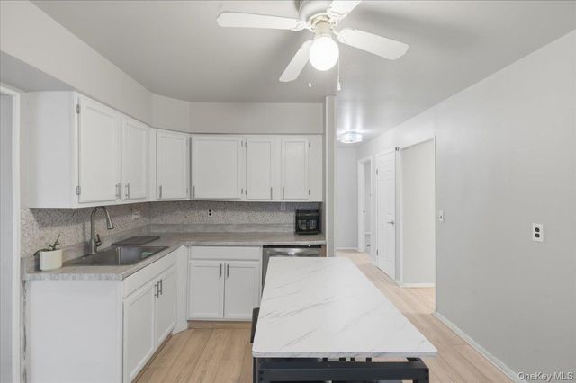 30 George Drive, Mastic, NY 11950