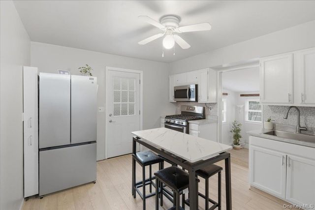 30 George Drive, Mastic, NY 11950