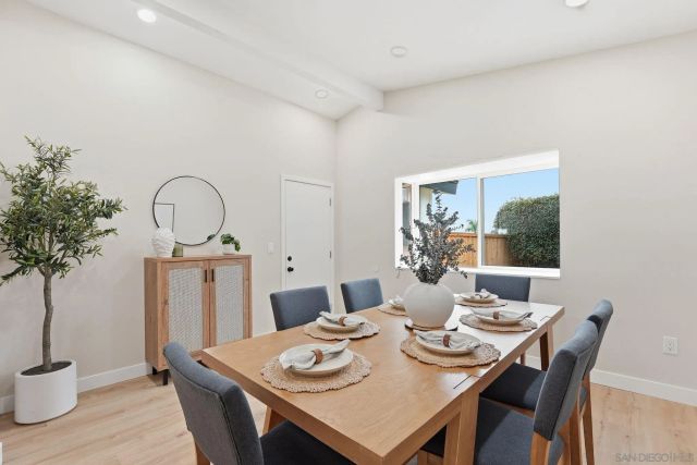 2565 Hopkins St, San Diego, CA 92139