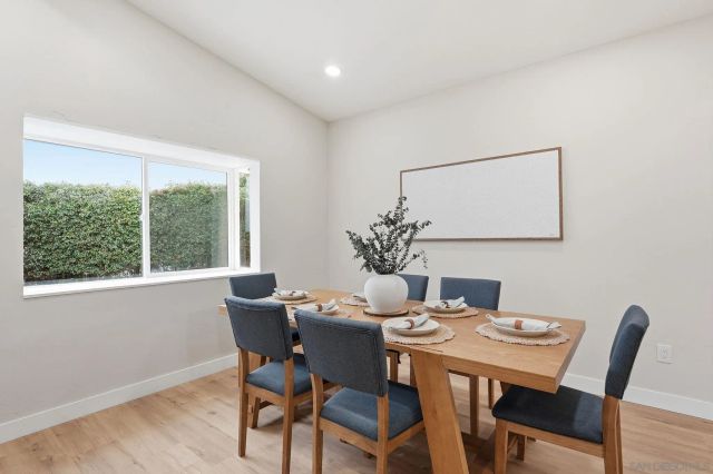 2565 Hopkins St, San Diego, CA 92139