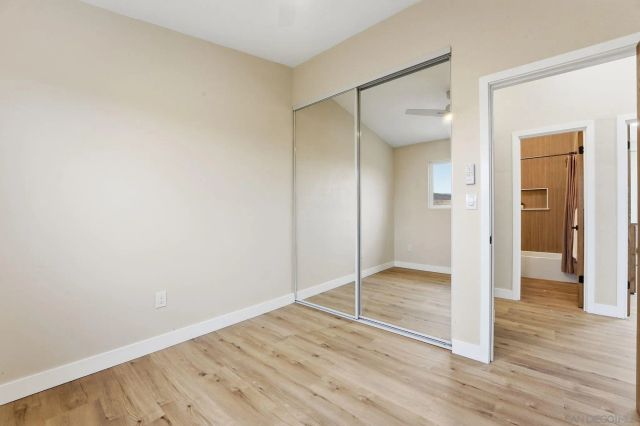 2565 Hopkins St, San Diego, CA 92139