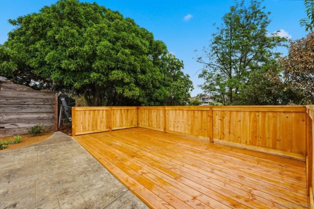 2565 Hopkins St, San Diego, CA 92139