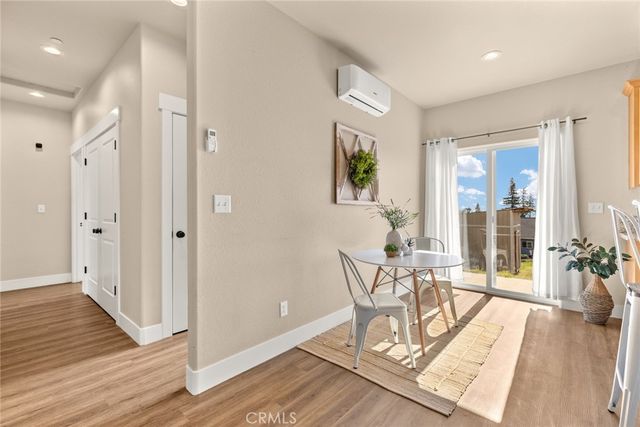 1398 Elliott, Paradise, CA 95969