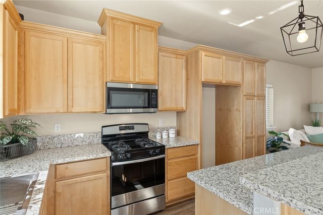 1398 Elliott, Paradise, CA 95969