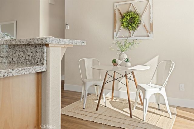 1398 Elliott, Paradise, CA 95969