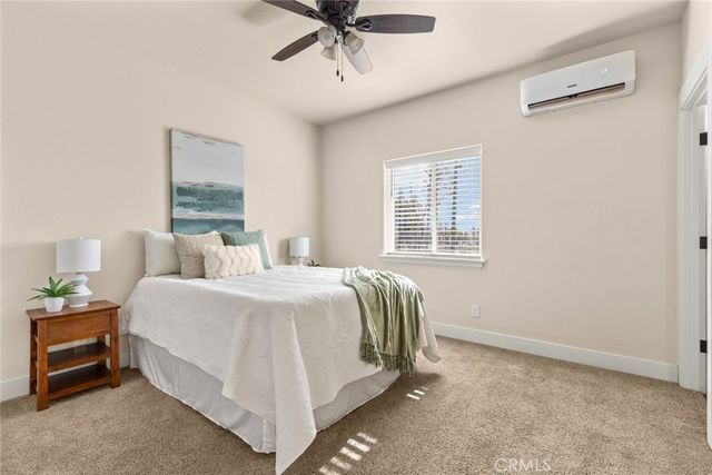 1398 Elliott, Paradise, CA 95969