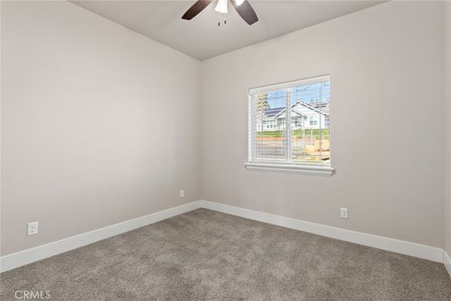 1398 Elliott, Paradise, CA 95969