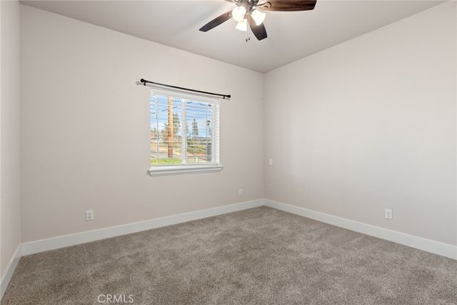 1398 Elliott, Paradise, CA 95969