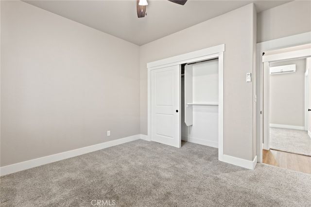 1398 Elliott, Paradise, CA 95969