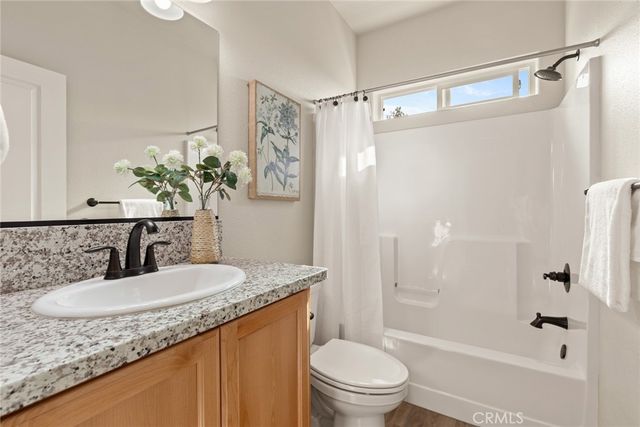 1398 Elliott, Paradise, CA 95969