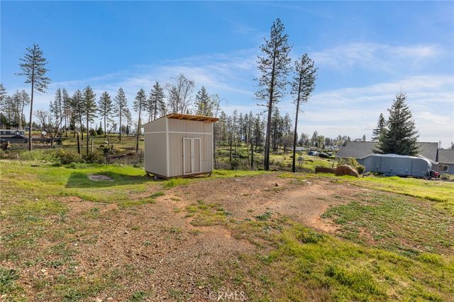 1398 Elliott, Paradise, CA 95969