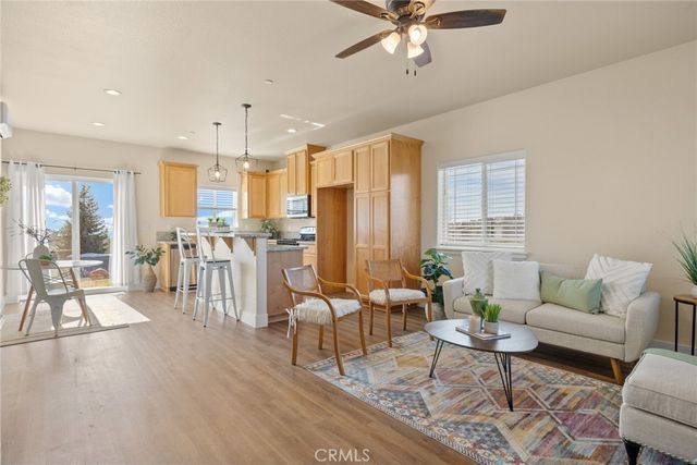 1398 Elliott, Paradise, CA 95969