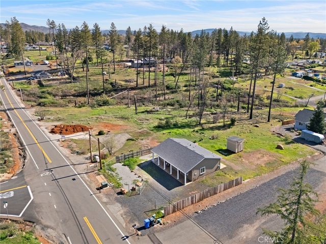 1398 Elliott, Paradise, CA 95969