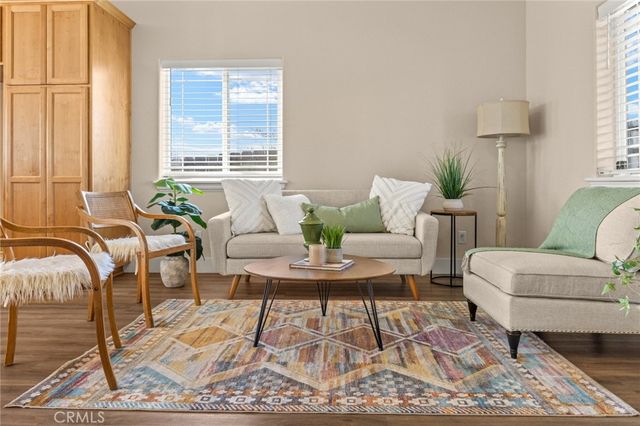 1398 Elliott, Paradise, CA 95969