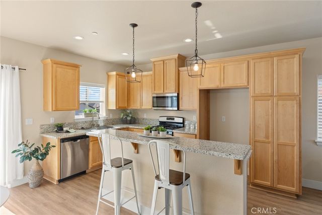 1398 Elliott, Paradise, CA 95969