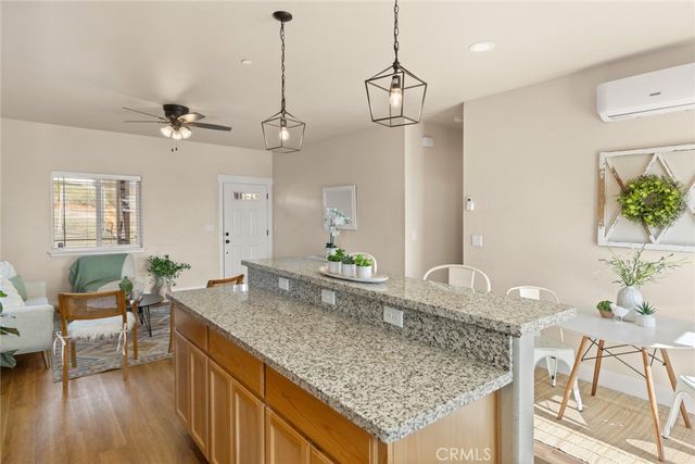 1398 Elliott, Paradise, CA 95969