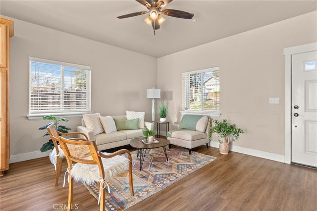 1398 Elliott, Paradise, CA 95969