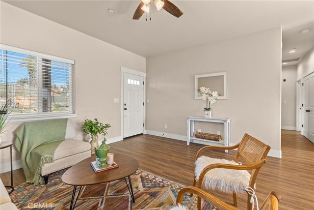 1398 Elliott, Paradise, CA 95969