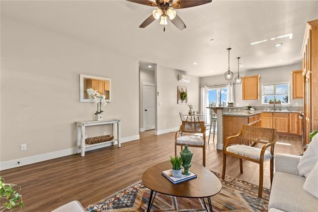 1398 Elliott, Paradise, CA 95969