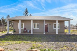 1398 Elliott, Paradise, CA 95969