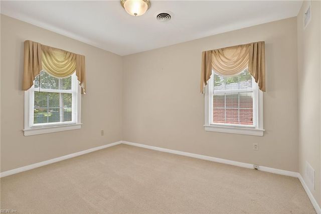 120 Grove AVE, Suffolk, VA 23434