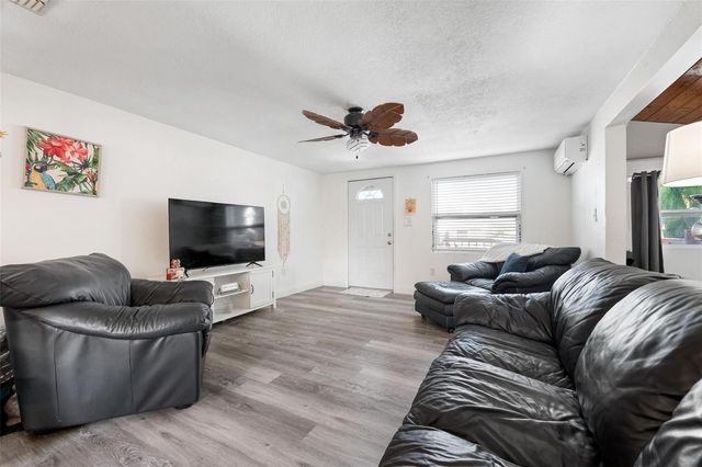 4310 COMMERCIAL STREET, Port Charlotte, FL 33953