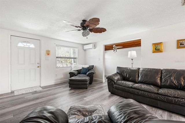 4310 COMMERCIAL STREET, Port Charlotte, FL 33953