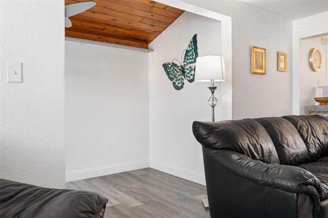 4310 COMMERCIAL STREET, Port Charlotte, FL 33953