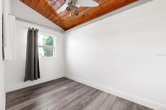 4310 COMMERCIAL STREET, Port Charlotte, FL 33953