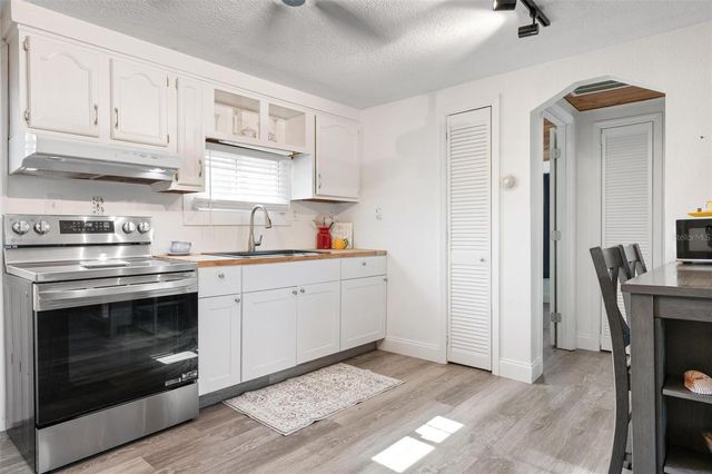 4310 COMMERCIAL STREET, Port Charlotte, FL 33953