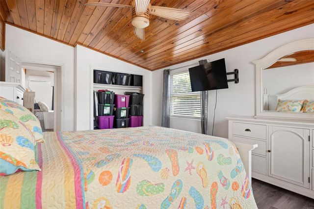 4310 COMMERCIAL STREET, Port Charlotte, FL 33953