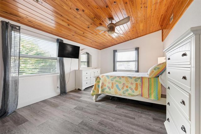 4310 COMMERCIAL STREET, Port Charlotte, FL 33953