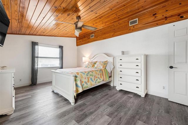 4310 COMMERCIAL STREET, Port Charlotte, FL 33953