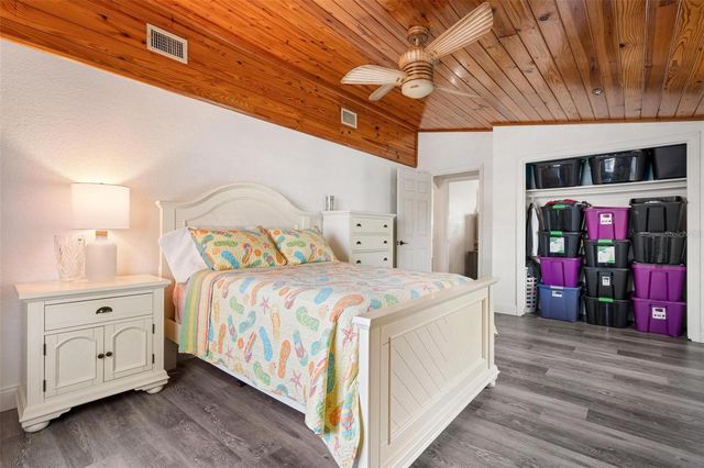 4310 COMMERCIAL STREET, Port Charlotte, FL 33953