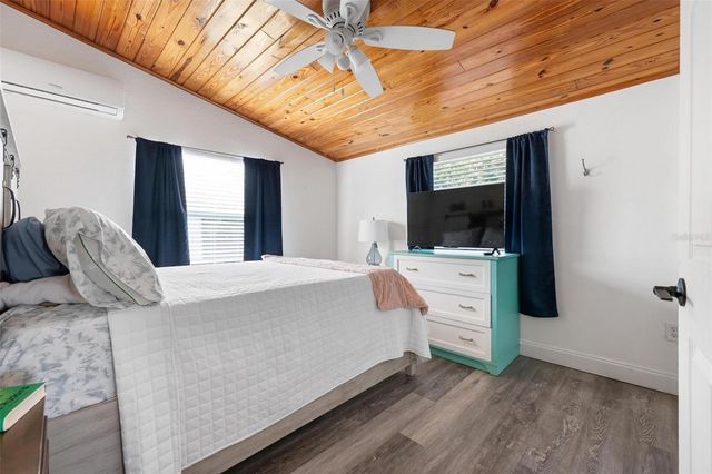 4310 COMMERCIAL STREET, Port Charlotte, FL 33953