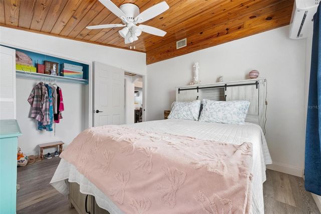 4310 COMMERCIAL STREET, Port Charlotte, FL 33953