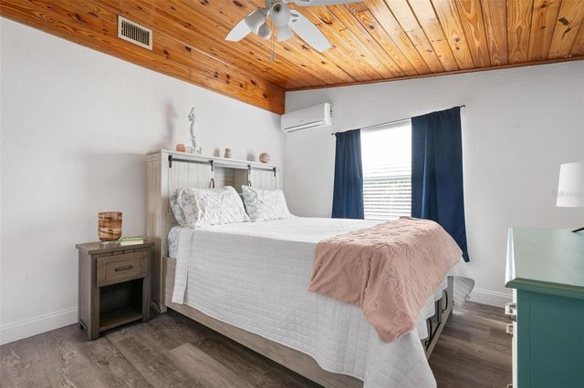 4310 COMMERCIAL STREET, Port Charlotte, FL 33953